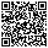 QR Code for Horrocks Chad MD Family Practice in Driggs, ID 83422