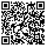 QR Code for Speedconnect in Hailey, ID 83333