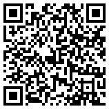 QR Code for Steeley Printing & Book Binding in LEWISTON, ID 83501