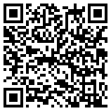 QR Code for Superior Sound in Idaho Falls, ID 83402