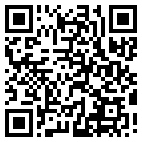 QR Code for Taco Bell in Emmett, ID 83617