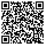 QR Code for Tedder Properties in Post Falls, ID 83854