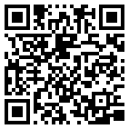 QR Code for Tesh Inc in Coeur D Alene, ID 83815