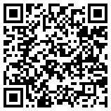 QR Code for The Spiders Web in Idaho Falls, ID 83402