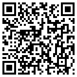 QR Code for Robert Thiry Chiropractor in Boise, ID 83702
