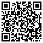 QR Code for Thompsons Inc in Boise, ID 83706