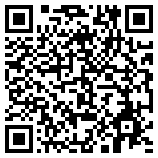 QR Code for Tiedemann Robert B CFS CWB in Boise, ID 83712