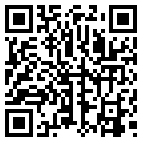 QR Code for Toves Memory in Boise, ID 83704