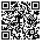 QR Code for Trading Post in Donnelly, ID 83615