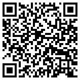 QR Code for Unitech Composites in Hayden, ID 83835