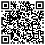 QR Code for Velvet Hammer Ent in Weiser, ID 83672