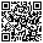 QR Code for Verizon in Oldtown, ID 83822