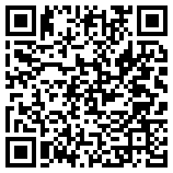 QR Code for Washboard Laundry in Nampa, ID 83686