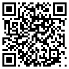 QR Code for West Timothy MD in Boise, ID 83712