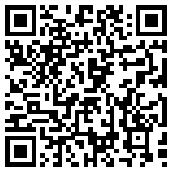 QR Code for A Contractors in Soda Springs, ID 83276