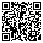 QR Code for Post Falls Self Storage in Post Falls, ID 83854