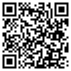QR Code for Acme Insulation in Boise, ID 83713