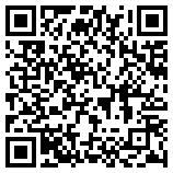 QR Code for Adept Business Services in Rathdrum, ID 83858