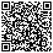 QR Code for Adt Security Services in Twin Falls, ID 83301