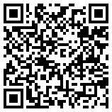 QR Code for Advanced Homes in Idaho Falls, ID 83401