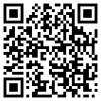 QR Code for Agidius Paul C Atty Atty in Moscow, ID 83843