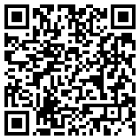 QR Code for At&t in Nampa, ID 83687