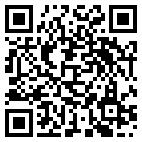 QR Code for Bi-Mart in Kuna, ID 83634