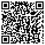 QR Code for Bish's RV Super Center in Garden City, ID 83714