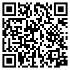 QR Code for Boise Centre in Boise, ID 83702