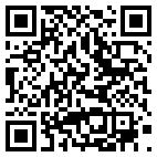 QR Code for Bsu Rc in Boise, ID 83712