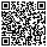 QR Code for Cars 4 Causes in Boise, ID 83702
