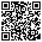 QR Code for Chem-Dry in Parma, ID 83660
