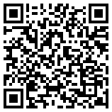 QR Code for City of Hauser in Hauser, ID 83854