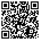 QR Code for International Cowboy Cocina in Hailey, ID 83333