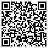 QR Code for Creative Benefits in BOISE, ID 83704