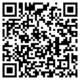 QR Code for Done-Rite Tree Company in Meridian, ID 83642