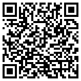 QR Code for Agrusa Phillip C MD Facog - State in Eagle, ID 83616