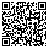 QR Code for Dr Joel Swanson MD in Eagle, ID 83616