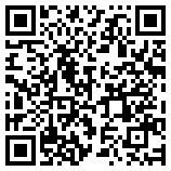 QR Code for Edgewood Springcreek Eagle Island in Eagle, ID 83616