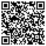 QR Code for Enlightened Paradignm in Idaho Falls, ID 83402