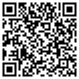 QR Code for Evergreen Suites in Boise, ID 83706
