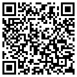 QR Code for Exxon in Preston, ID 83263