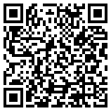 QR Code for Fairview Tune Tech in Boise, ID 83704