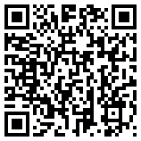 QR Code for Fresh Steps in BLANCHARD, ID 83804