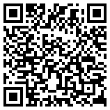 QR Code for Gardner Homes in Meridian, ID 83642