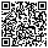 QR Code for Gemtek Pest Control in Eden, ID 83325