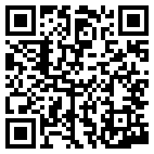 QR Code for Grigg Brothers in ALBION, ID 83311