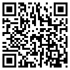 QR Code for Hall Brent in IDAHO FALLS, ID 83402