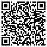 QR Code for Heritage Safe in Grace, ID 83241