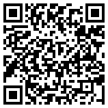 QR Code for Home Daycare in Nampa, ID 83651